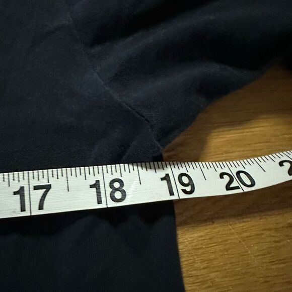 Maroon 5 2015 world tour black m - Picture 7 of 7